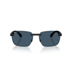 Ray-Ban® 4470CH 601S1C 59