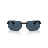 Ray-Ban® 4470CH 601S1C 59