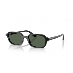 Ray-Ban® 4455 667771 52