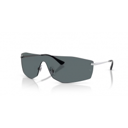 Ray-Ban® 3781 003/87 41