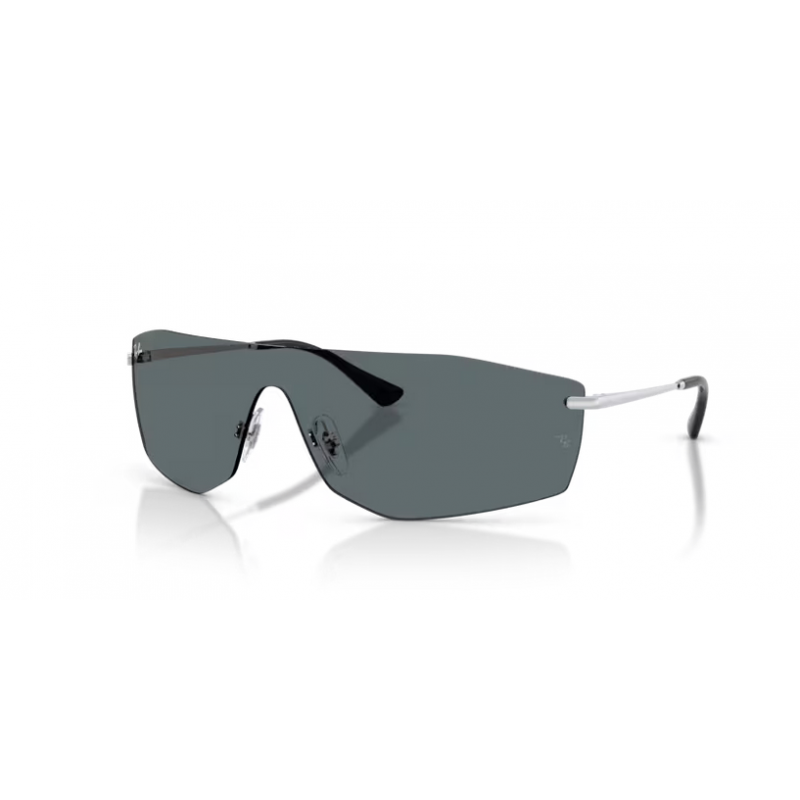 Ray-Ban® 3781 003/87 41