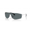 Ray-Ban® 3781 003/87 41