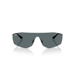 Ray-Ban® 3781 003/87 41