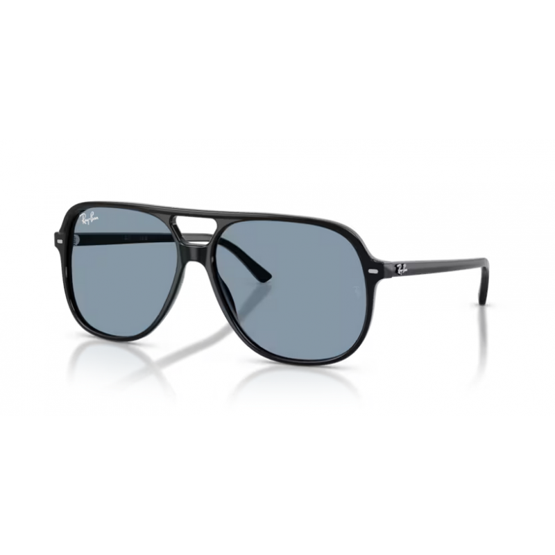 Ray-Ban® 2198 901/56 60