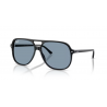 Ray-Ban® 2198 901/56 60