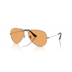 Ray-Ban® 3025 004/33 58