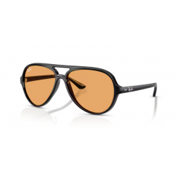 Ray-Ban® 4125 601/33 59