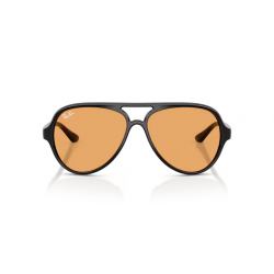 Ray-Ban® 4125 601/33 59