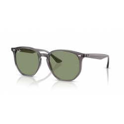 Ray-Ban® 4306 687382 54