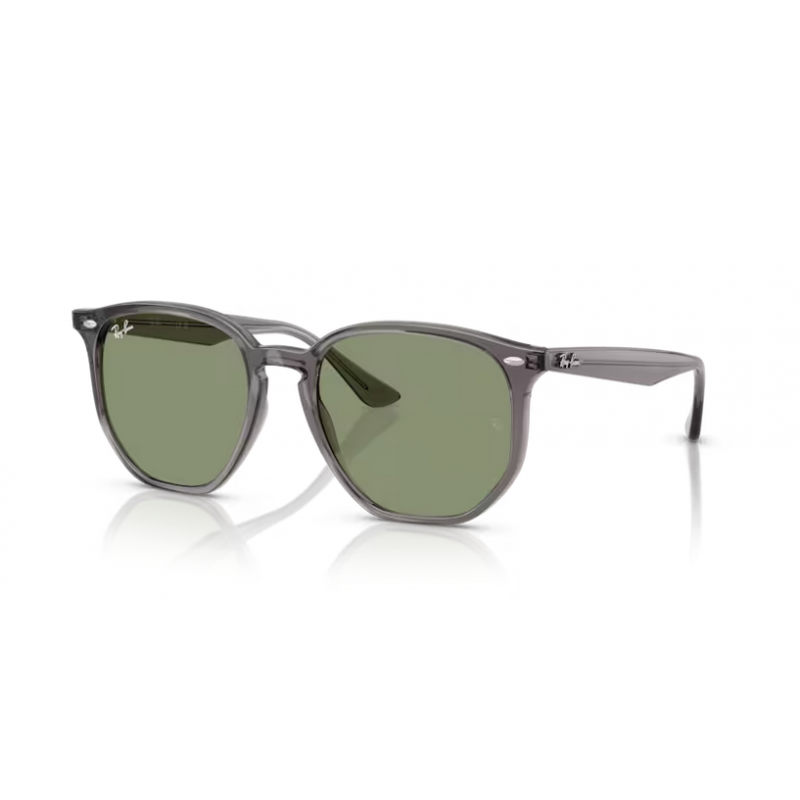 Ray-Ban® 4306 687382 54