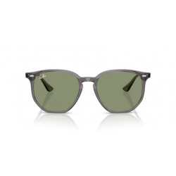 Ray-Ban® 4306 687382 54