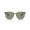 Ray-Ban® 4306 687382 54
