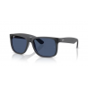 Ray-Ban® 4165 687380 55