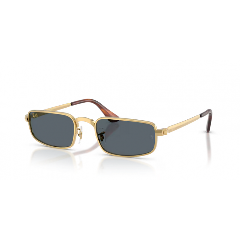 Ray-Ban® 3927 001/r5 54