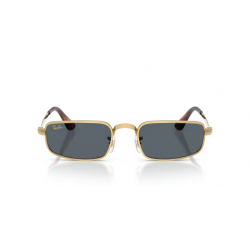 Ray-Ban® 3927 001/r5 54