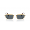 Ray-Ban® 3927 001/r5 54