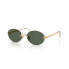 Ray-Ban® 3929 001/71 54