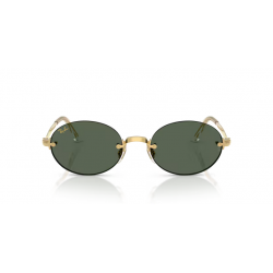 Ray-Ban® 3929 001/71 54