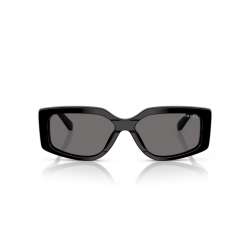 VOGUE 5642SU W44/81 55