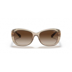 VOGUE 2943sb 299013 55