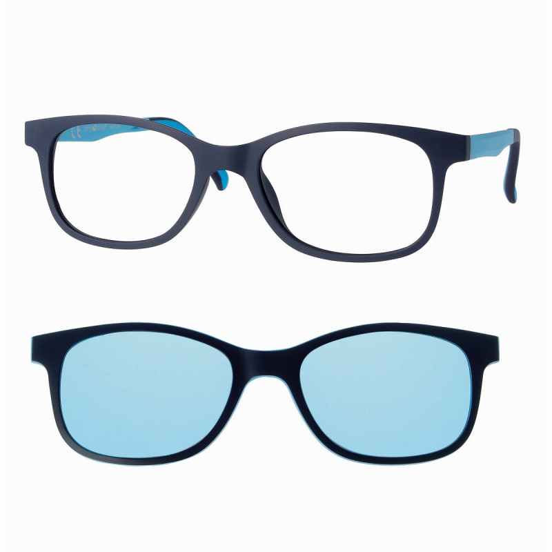 CENTROSTYLE F0079 48 125000N