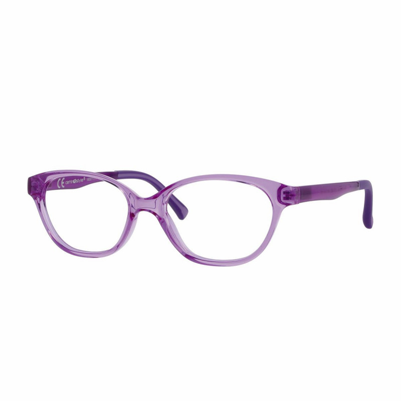 CENTROSTYLE F0128 46 215000