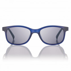 CENTROSTYLE F0079 48 180000