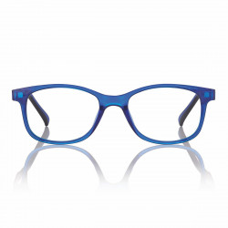 CENTROSTYLE F0079 48 180000