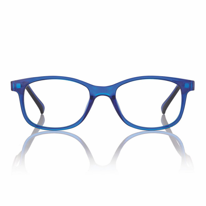 CENTROSTYLE F0079 48 180000