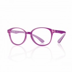 CENTROSTYLE F0398 47 175000