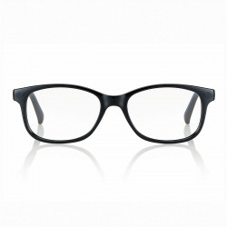 CENTROSTYLE F0129 50 119000