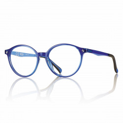 CENTROSTYLE F0499 46 114000