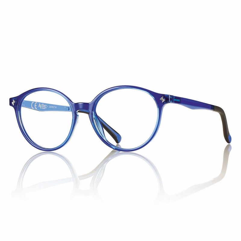 CENTROSTYLE F0499 46 114000