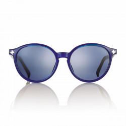 CENTROSTYLE F0499 46 114000