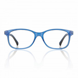 CENTROSTYLE F0129 50 005000