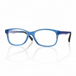 CENTROSTYLE F0129 50 005000