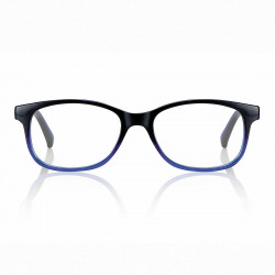 CENTROSTYLE F0129 46/48 57000