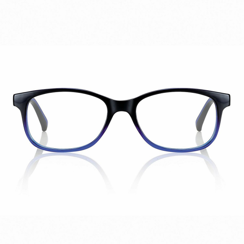 CENTROSTYLE F0129 46/48 57000