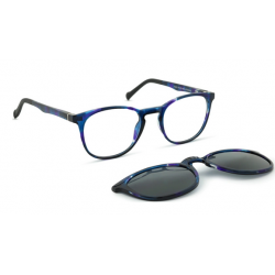 CENTROSTYLE Neyeture F0211...