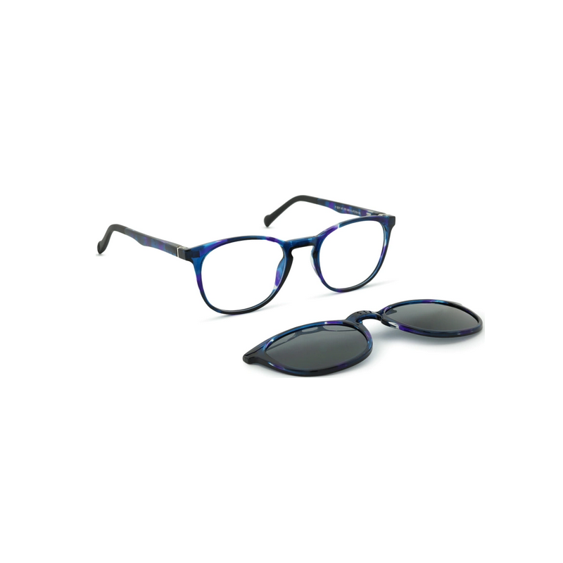 CENTROSTYLE Neyeture F0211 47 276000N + (clip solar)