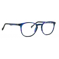 CENTROSTYLE Neyeture F0211 49 276000N + (clip solar)