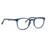 CENTROSTYLE Neyeture F0211 49 276000N + (clip solar)