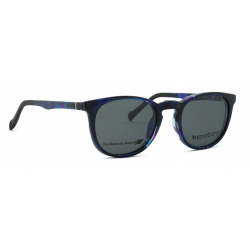 CENTROSTYLE Neyeture F0211 49 276000N + (clip solar)