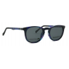 CENTROSTYLE Neyeture F0211 49 276000N + (clip solar)
