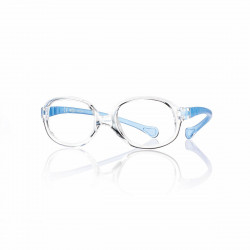 CENTROSTYLE F0376 42 268000