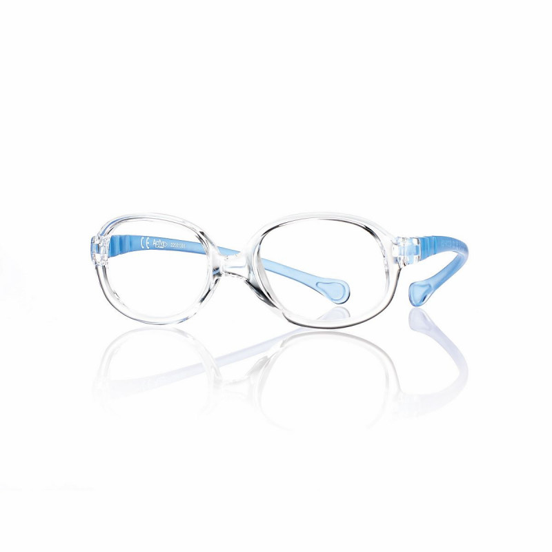 CENTROSTYLE F0376 42 268000