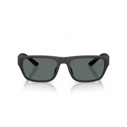 EMPORIO ARMANI 4267U 500181 57