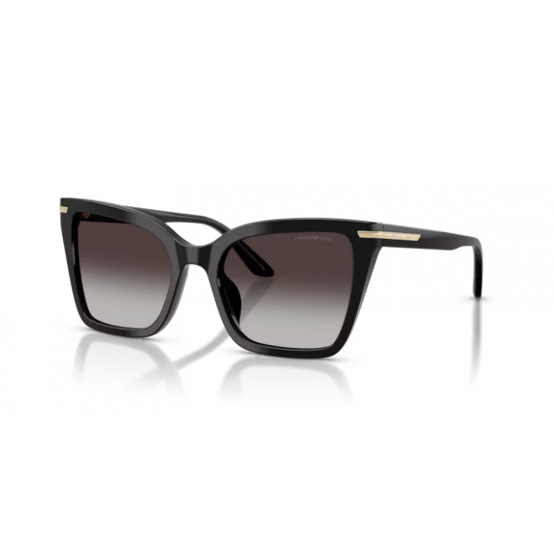 EMPORIO ARMANI 4273 50178G 53