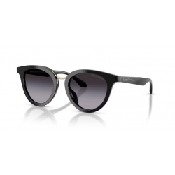 GIORGIO ARMANI 8252U 50178G49
