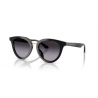 GIORGIO ARMANI 8252U 50178G49